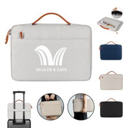 Laptop Bag Briefcase