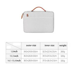 Laptop Bag Briefcase