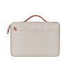 Laptop Bag Briefcase