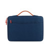 Laptop Bag Briefcase