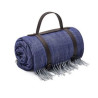 Premium Roll-Up Picnic Blanket