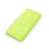 Sports Wristbands