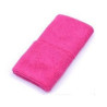 Sports Wristbands