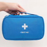 Emergency First Aid Kit Medical Pack