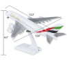 Plane Model