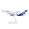 Plane Model