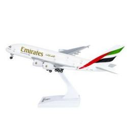 Plane Model
