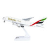 Plane Model
