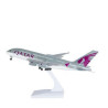 Plane Model