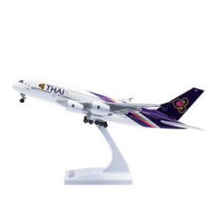 Plane Model