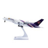 Plane Model