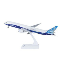 Plane Model