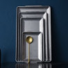 304 Stainless Steel Serving Platters