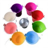 Mini Metal Bucket