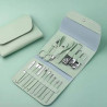12 in 1 Pcs Set Nail Clipper