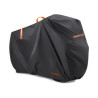 All-Weather Bike Cover