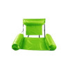 Swimming Inflatable Water Float Chair