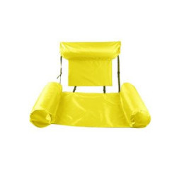 Swimming Inflatable Water Float Chair