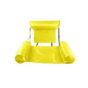 Swimming Inflatable Water Float Chair