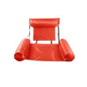 Swimming Inflatable Water Float Chair