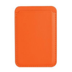 Magnetic Card Holder