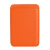Magnetic Card Holder