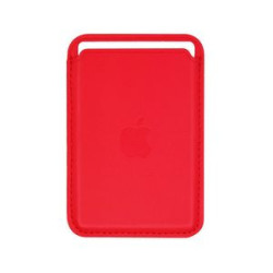 Magnetic Card Holder