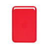 Magnetic Card Holder