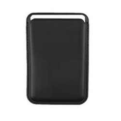 Magnetic Card Holder