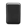 Magnetic Card Holder