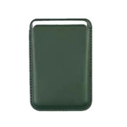 Magnetic Card Holder