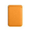 Magnetic Card Holder