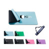 Rubber Yoga Mat 5mm Fitness Mat
