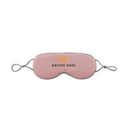Double Sided Ice Silk Sleeping Eye Mask