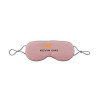 Double Sided Ice Silk Sleeping Eye Mask