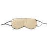 Double Sided Ice Silk Sleeping Eye Mask
