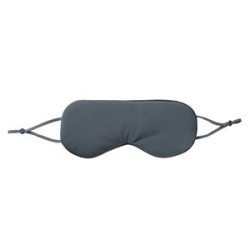 Double Sided Ice Silk Sleeping Eye Mask