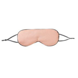 Double Sided Ice Silk Sleeping Eye Mask