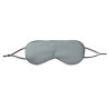 Double Sided Ice Silk Sleeping Eye Mask