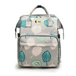 Crib Bag
