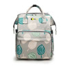 Crib Bag