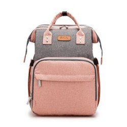Crib Bag