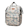 Crib Bag