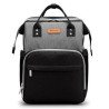Crib Bag