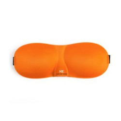 Sleep Eye Mask