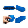 Sleep Eye Mask