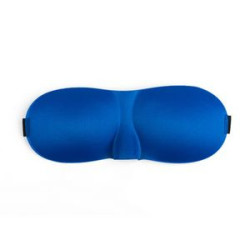 Sleep Eye Mask