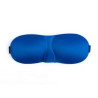 Sleep Eye Mask