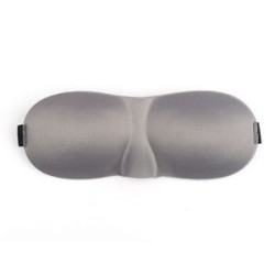 Sleep Eye Mask