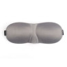 Sleep Eye Mask